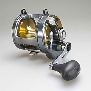 なっっっちゃん　SHIMANO TYRNOS 20 フィッシングリール 719De+t-fyL._UF350,350_QL50_.jpg